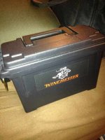 ImageUploadedByTapatalk1364088504.609446.jpg