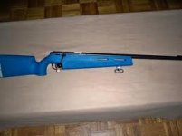 Marlin 2000 (2).jpg