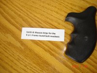 DSC04265-small.jpg
