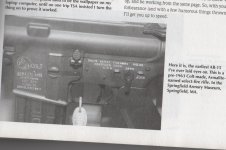 colt 001.jpg