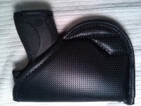 IMG_20130325_194353.jpg
