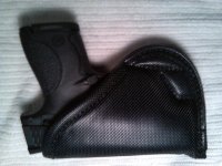IMG_20130325_194414.jpg