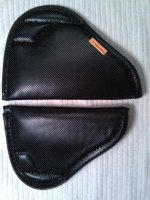 IMG_20130325_192203.jpg