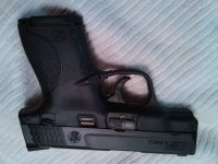IMG_20130311_195446.jpg