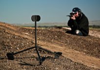 Impact-22 Steel Target 205x143.jpg