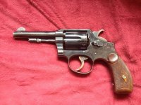 small grip pics  006.jpg