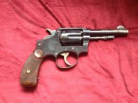 small grip pics  007.jpg