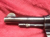 small grip pics  008.jpg