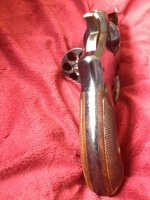 small grip pics  012.jpg