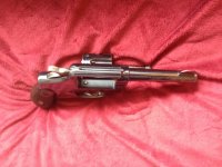small grip pics  011.jpg