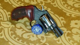 DSC01240 (Medium).jpg
