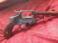 small grip pics  010.jpg