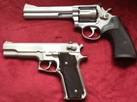 small grip pics  013.jpg
