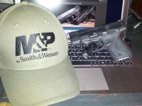 2013-03-26 19.37.06.jpg