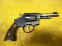 .38.jpg