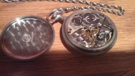 IMG_20130327_090648_039.jpg