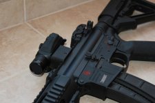 controls-sbr.jpg