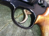 M27narrowedandsmoothedtrigger.jpg