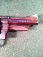 m24before.jpg
