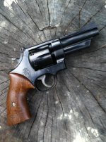 M28.jpg