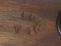 20130328_163058.jpg