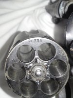 20130328_170205.jpg