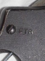 20130328_170259.jpg