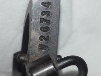 20130328_170753.jpg