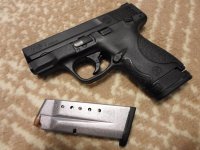 Smith & Wesson M&P 9mm Shield Resized.jpg