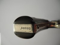 2013-03-29 14.12.22.jpg