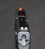 sights.jpg