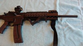 M&P 15-22 003.jpg