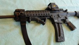 M&P 15-22 020.jpg