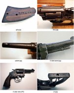 navy v 38sp.jpg