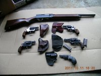 LEATHER & BLUE STEEL...WITH PROTECTION 002.jpg