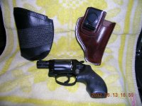 S&W 4312012-06-13.jpg