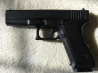 G 22.jpg