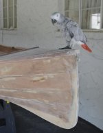 JOC_0117.jpg