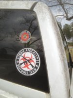 ImageUploadedByTapatalk1364680546.839892.jpg