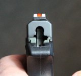 Sights.jpg