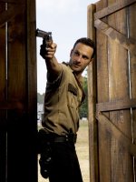 rick-grimes3.jpg