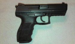 HK P30 002.jpg