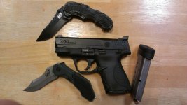M&P Shiled 9 Side View w-Knives 2.jpg