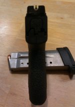 M&P Shield 9 Rear View.jpg