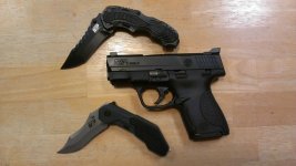 M&P Shiled 9 Side View w-Knives.jpg