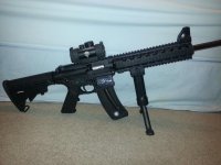 20130403_122446.jpg