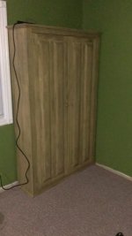 Closed.jpg