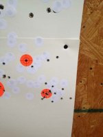 ImageUploadedByTapatalk1365110801.722055.jpg