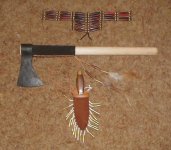 Tomahawk.jpg
