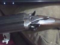2013-04-05 02.09.13.jpg